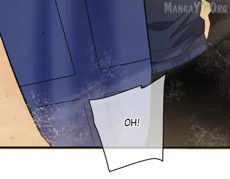 I Rely on My Invincibility to Deal Tons of Damage Passively! Chapter 152 - Page 141