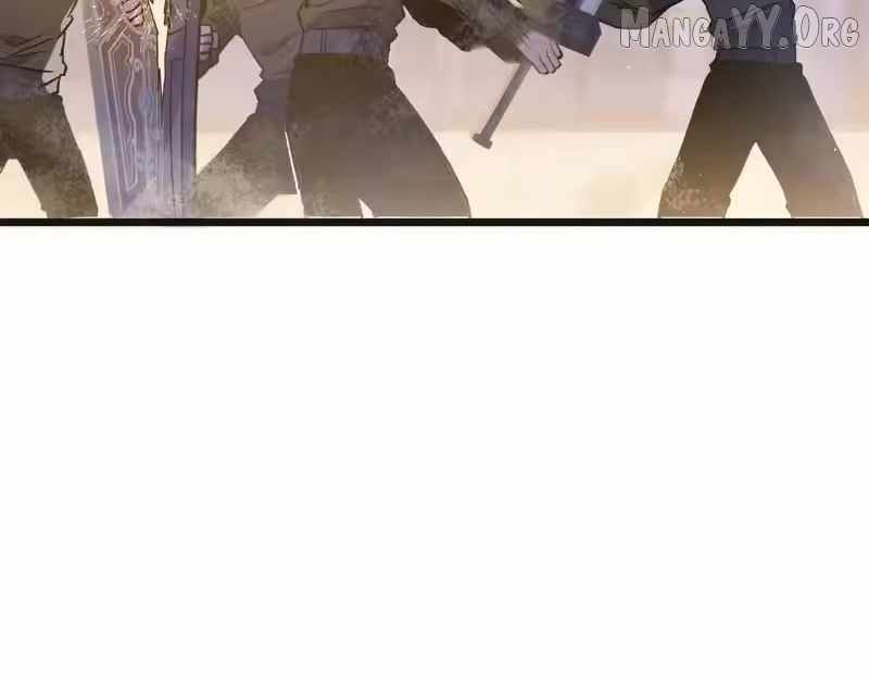 I Rely on My Invincibility to Deal Tons of Damage Passively! Chapter 152 - Page 148