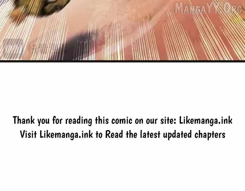 I Rely on My Invincibility to Deal Tons of Damage Passively! Chapter 152 - Page 159