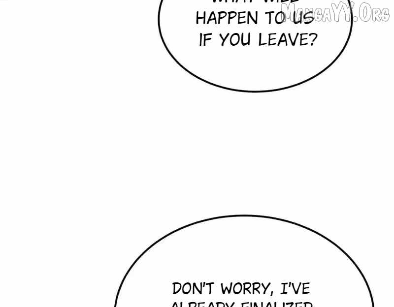 I Rely on My Invincibility to Deal Tons of Damage Passively! Chapter 152 - Page 174