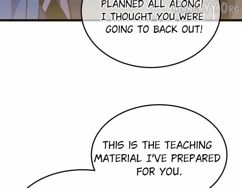 I Rely on My Invincibility to Deal Tons of Damage Passively! Chapter 152 - Page 177