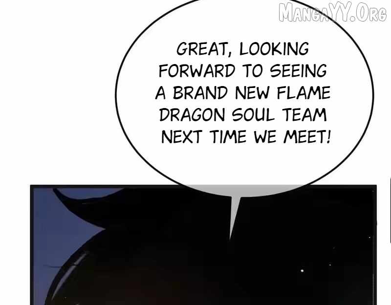 I Rely on My Invincibility to Deal Tons of Damage Passively! Chapter 152 - Page 194