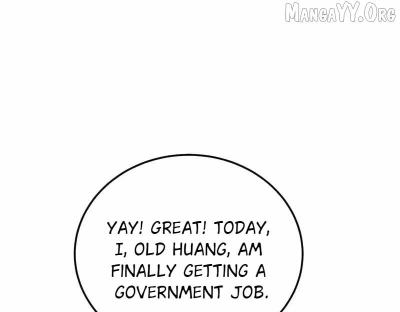 I Rely on My Invincibility to Deal Tons of Damage Passively! Chapter 152 - Page 28