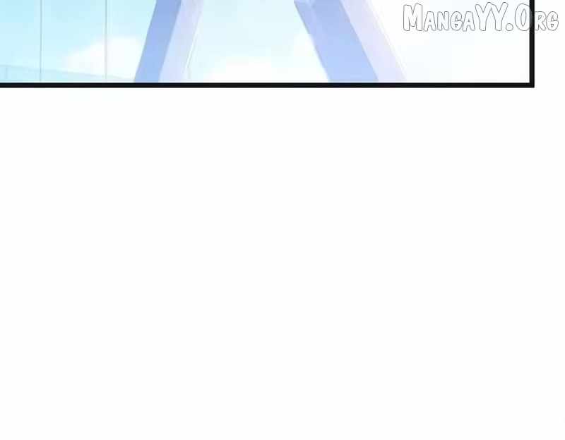 I Rely on My Invincibility to Deal Tons of Damage Passively! Chapter 152 - Page 37