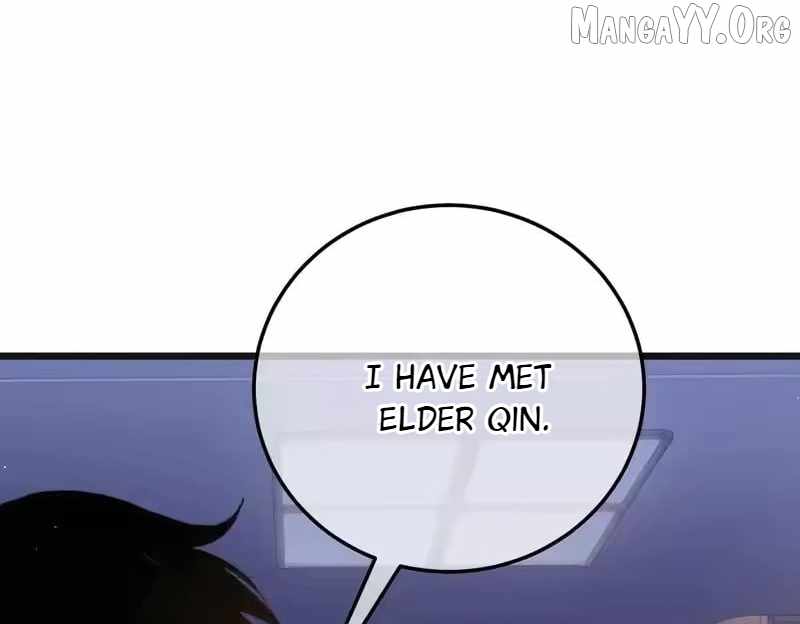 I Rely on My Invincibility to Deal Tons of Damage Passively! Chapter 152 - Page 48