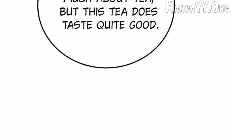 I Rely on My Invincibility to Deal Tons of Damage Passively! Chapter 152 - Page 56