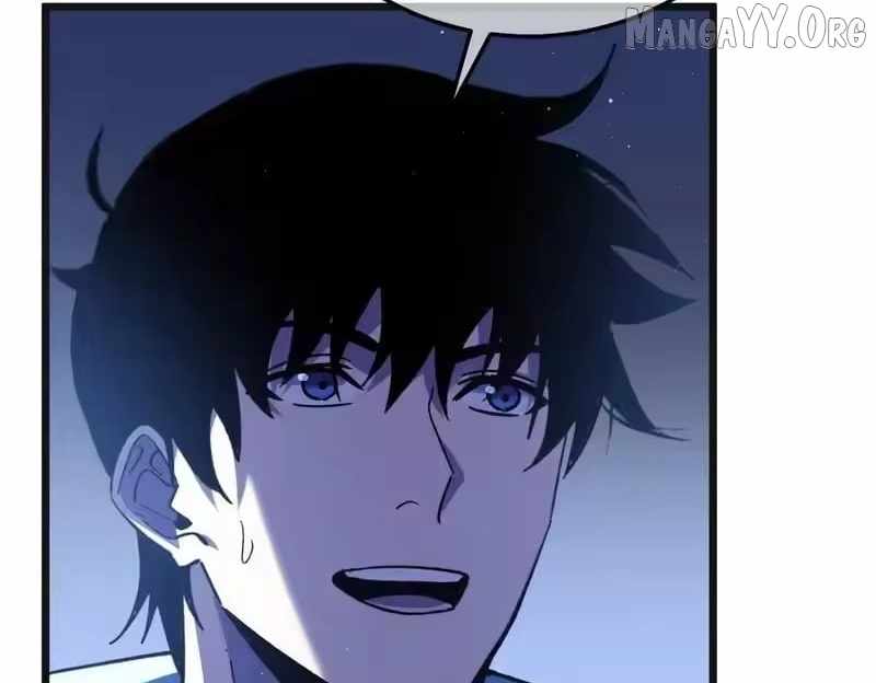 I Rely on My Invincibility to Deal Tons of Damage Passively! Chapter 152 - Page 60