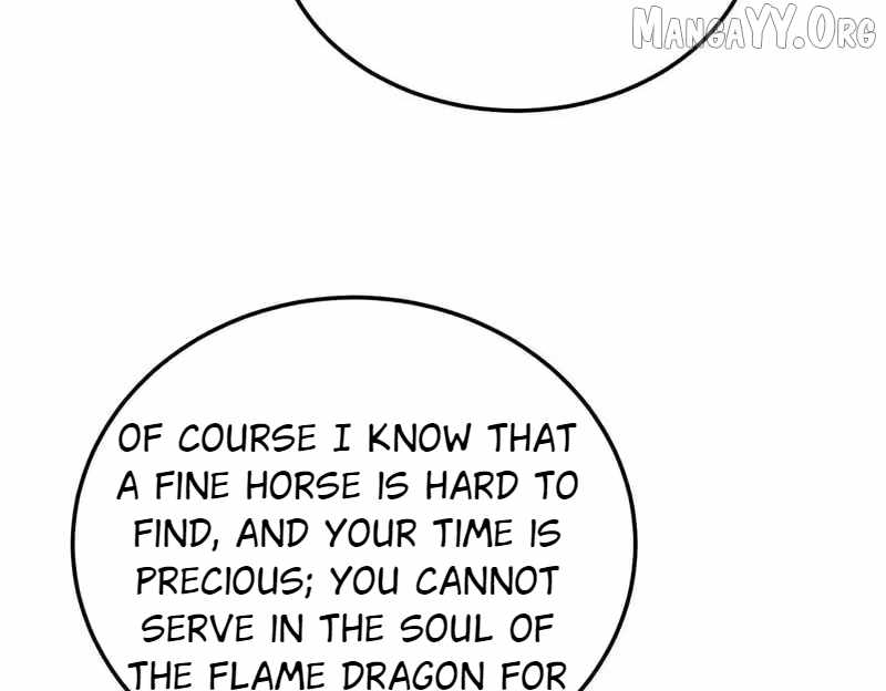 I Rely on My Invincibility to Deal Tons of Damage Passively! Chapter 152 - Page 65