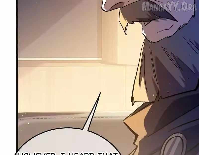 I Rely on My Invincibility to Deal Tons of Damage Passively! Chapter 152 - Page 67