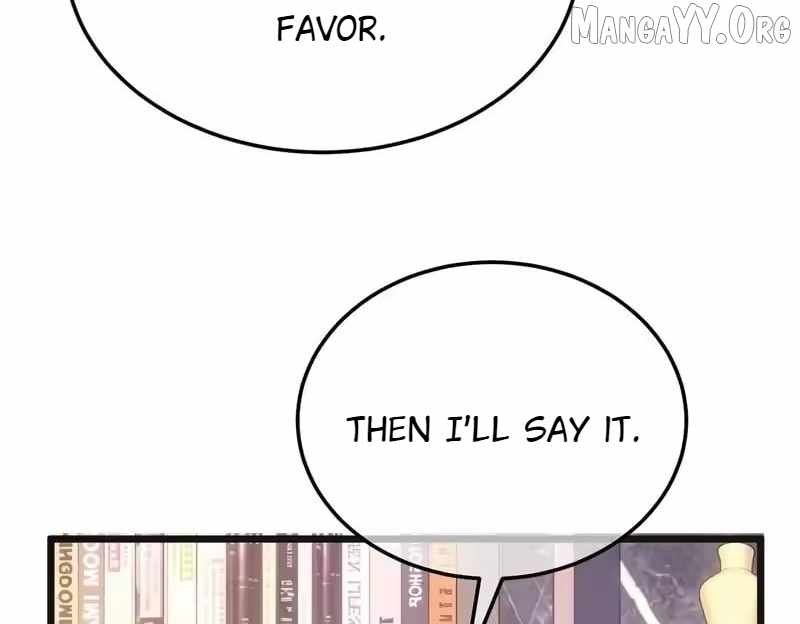 I Rely on My Invincibility to Deal Tons of Damage Passively! Chapter 152 - Page 82