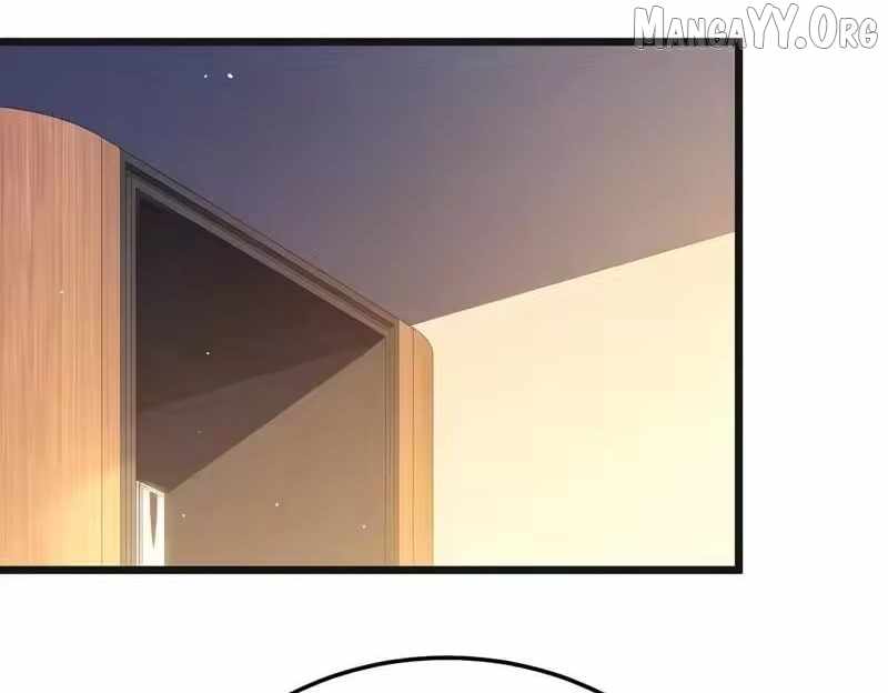 I Rely on My Invincibility to Deal Tons of Damage Passively! Chapter 152 - Page 87