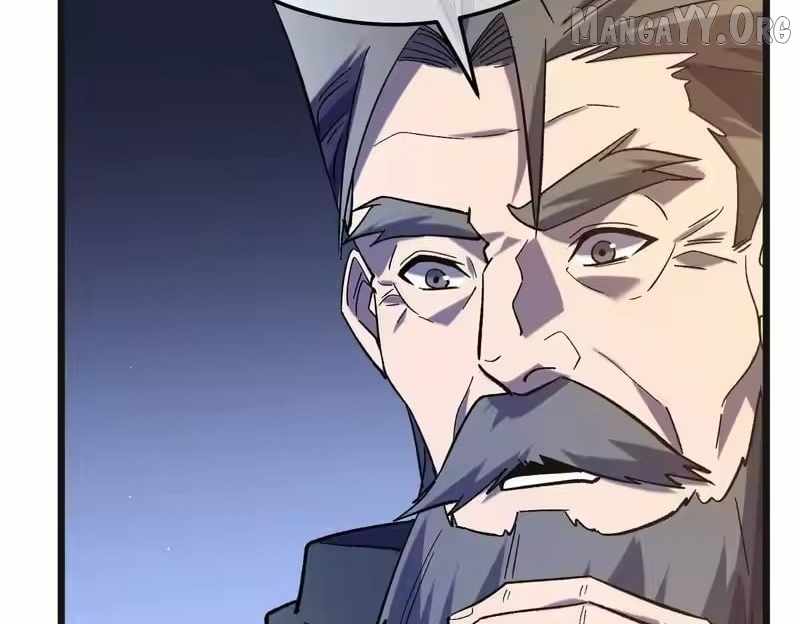 I Rely on My Invincibility to Deal Tons of Damage Passively! Chapter 152 - Page 92