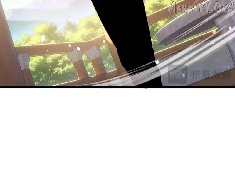 I Rely on My Invincibility to Deal Tons of Damage Passively! Chapter 153 - Page 115