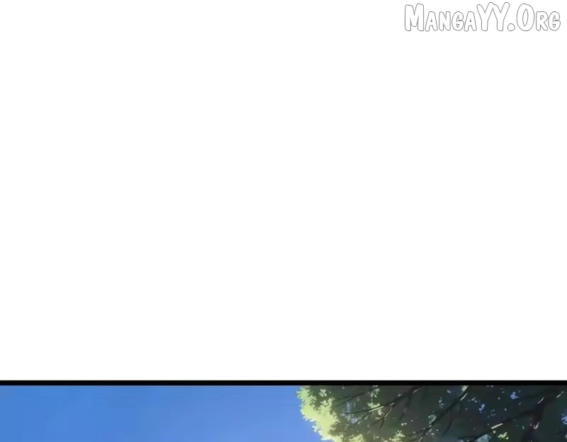 I Rely on My Invincibility to Deal Tons of Damage Passively! Chapter 153 - Page 117