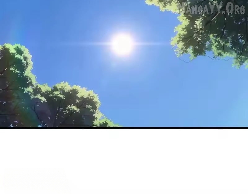 I Rely on My Invincibility to Deal Tons of Damage Passively! Chapter 153 - Page 118