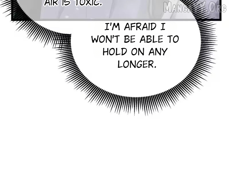 I Rely on My Invincibility to Deal Tons of Damage Passively! Chapter 153 - Page 12