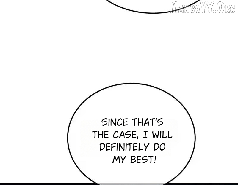 I Rely on My Invincibility to Deal Tons of Damage Passively! Chapter 153 - Page 133