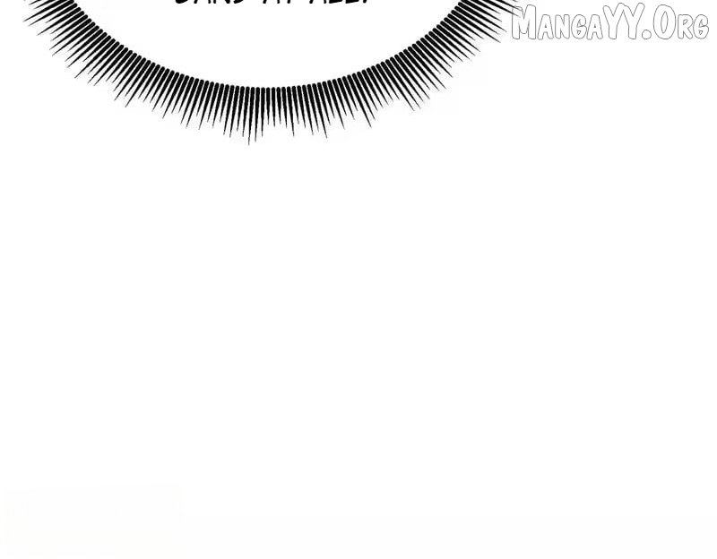 I Rely on My Invincibility to Deal Tons of Damage Passively! Chapter 153 - Page 139