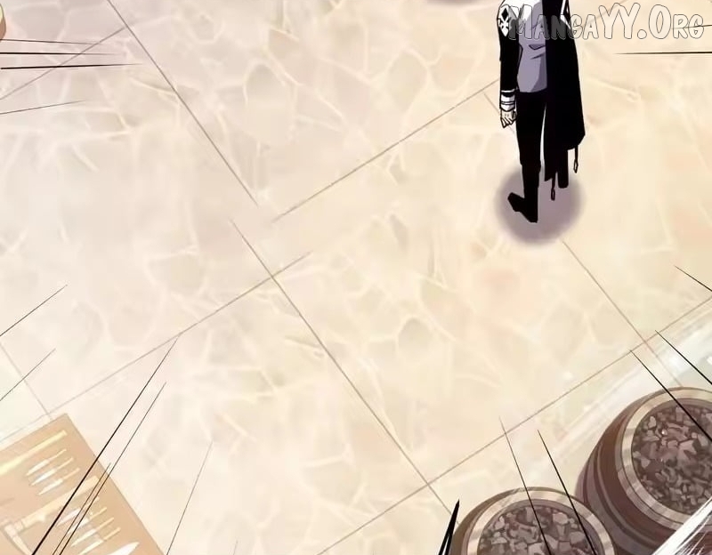 I Rely on My Invincibility to Deal Tons of Damage Passively! Chapter 153 - Page 144