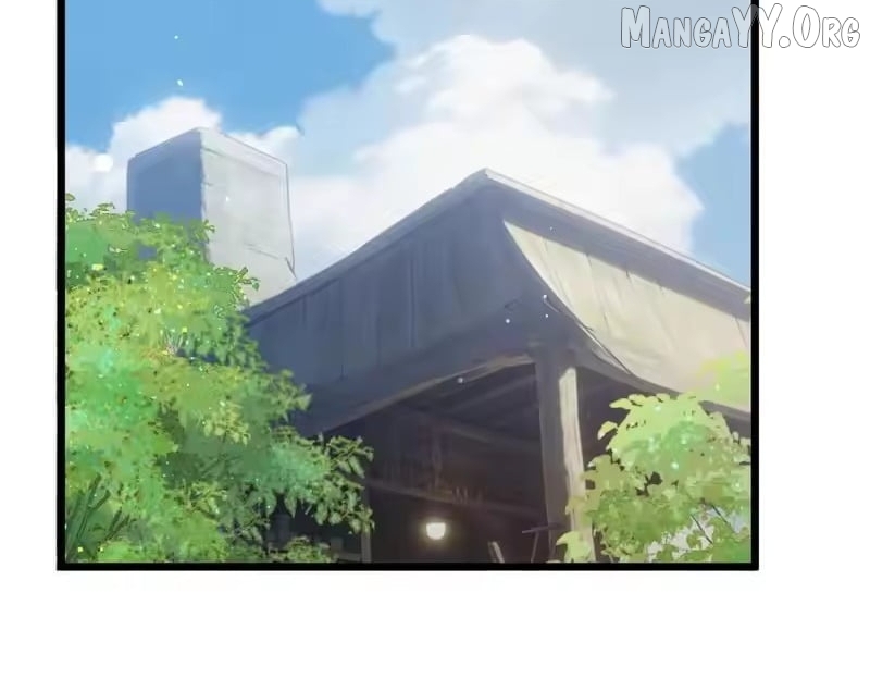 I Rely on My Invincibility to Deal Tons of Damage Passively! Chapter 153 - Page 157