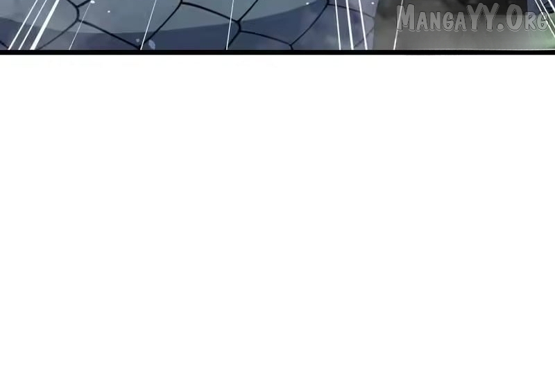 I Rely on My Invincibility to Deal Tons of Damage Passively! Chapter 153 - Page 18