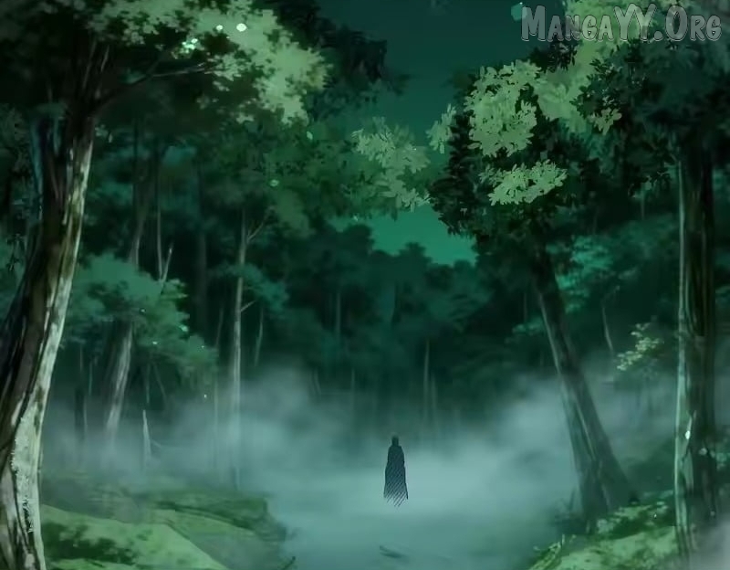 I Rely on My Invincibility to Deal Tons of Damage Passively! Chapter 153 - Page 2