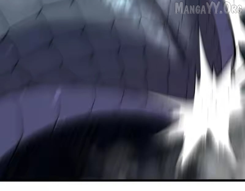 I Rely on My Invincibility to Deal Tons of Damage Passively! Chapter 153 - Page 21