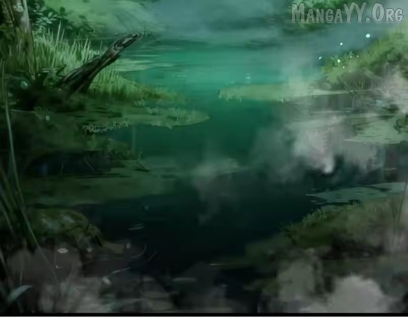 I Rely on My Invincibility to Deal Tons of Damage Passively! Chapter 153 - Page 3