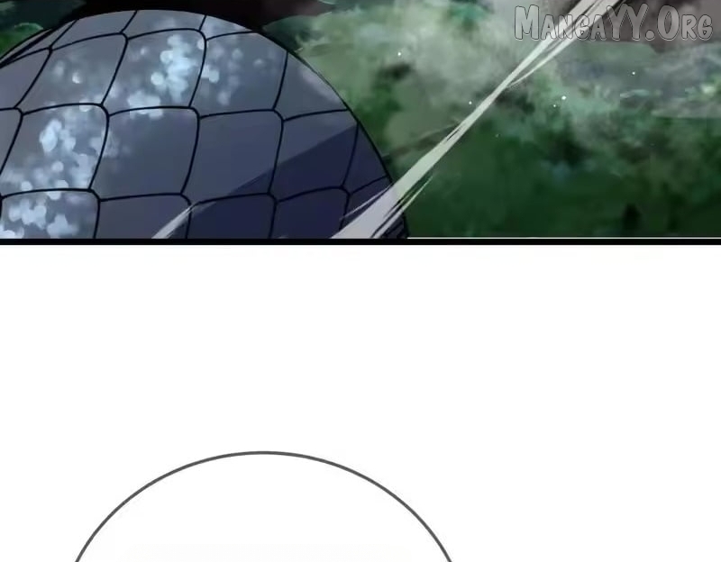 I Rely on My Invincibility to Deal Tons of Damage Passively! Chapter 153 - Page 30