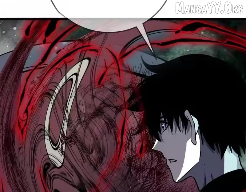 I Rely on My Invincibility to Deal Tons of Damage Passively! Chapter 153 - Page 34