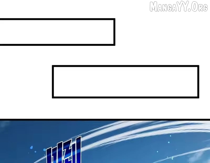 I Rely on My Invincibility to Deal Tons of Damage Passively! Chapter 153 - Page 43