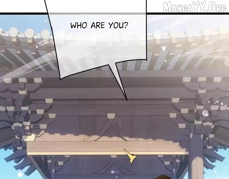 I Rely on My Invincibility to Deal Tons of Damage Passively! Chapter 153 - Page 52