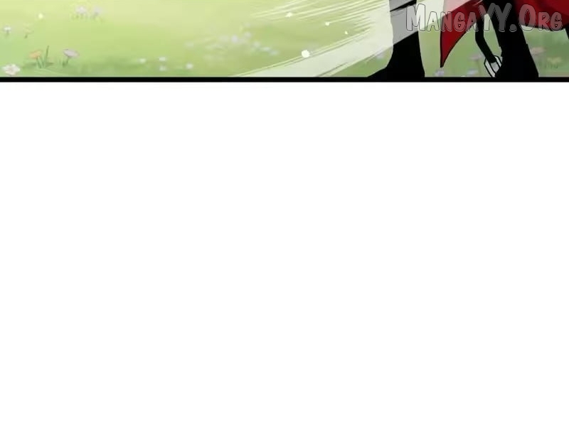 I Rely on My Invincibility to Deal Tons of Damage Passively! Chapter 153 - Page 54