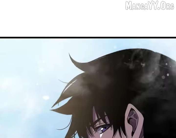 I Rely on My Invincibility to Deal Tons of Damage Passively! Chapter 154 - Page 101