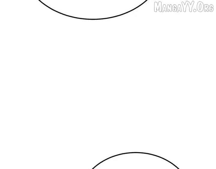 I Rely on My Invincibility to Deal Tons of Damage Passively! Chapter 154 - Page 104