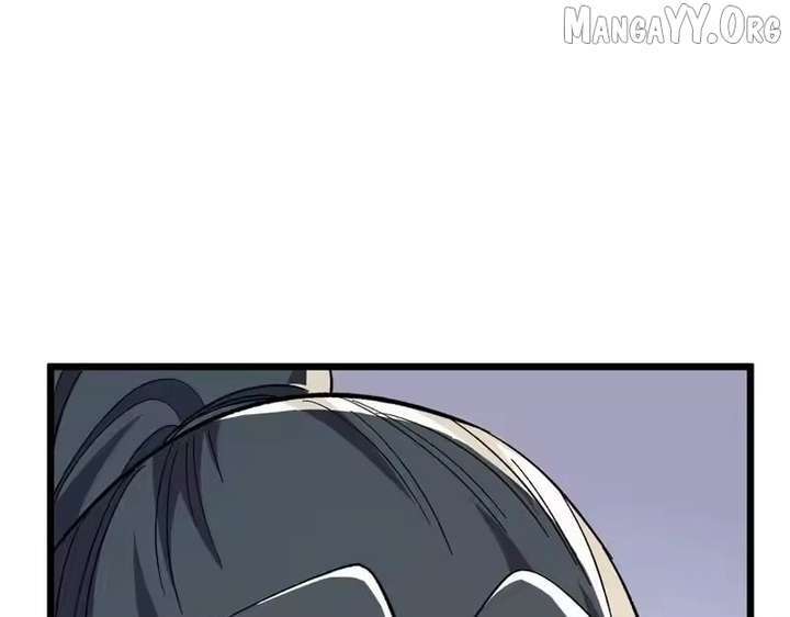 I Rely on My Invincibility to Deal Tons of Damage Passively! Chapter 154 - Page 109