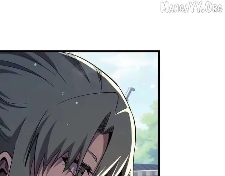 I Rely on My Invincibility to Deal Tons of Damage Passively! Chapter 154 - Page 115