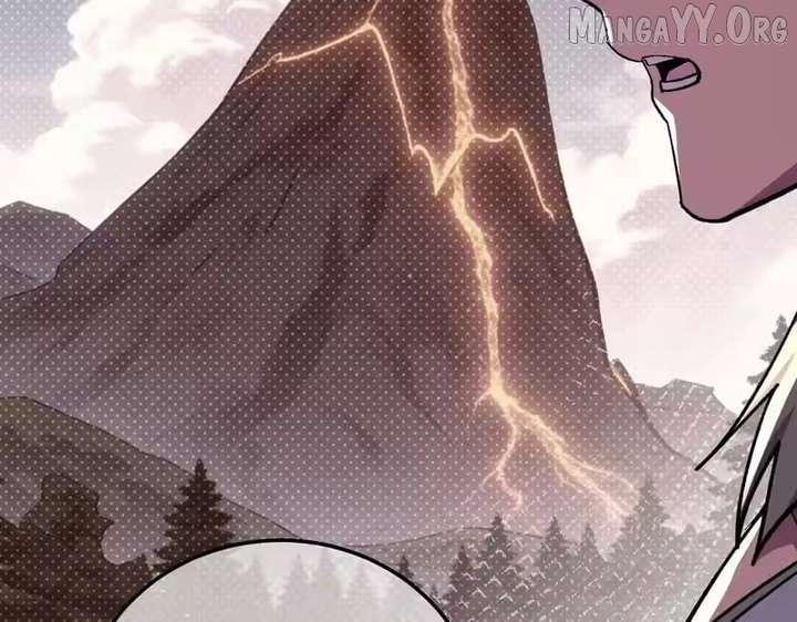 I Rely on My Invincibility to Deal Tons of Damage Passively! Chapter 154 - Page 122