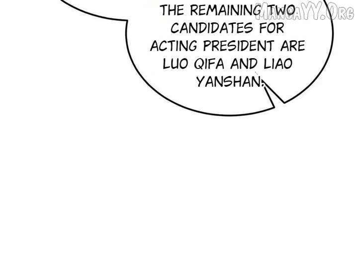 I Rely on My Invincibility to Deal Tons of Damage Passively! Chapter 154 - Page 143