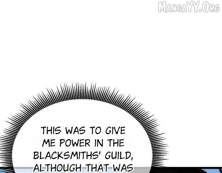 I Rely on My Invincibility to Deal Tons of Damage Passively! Chapter 154 - Page 149