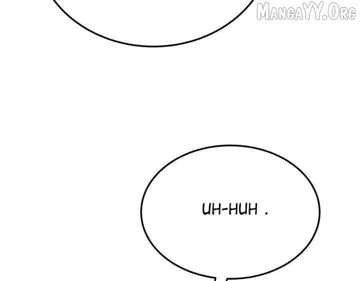 I Rely on My Invincibility to Deal Tons of Damage Passively! Chapter 154 - Page 159