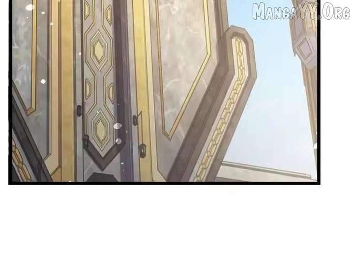 I Rely on My Invincibility to Deal Tons of Damage Passively! Chapter 154 - Page 165