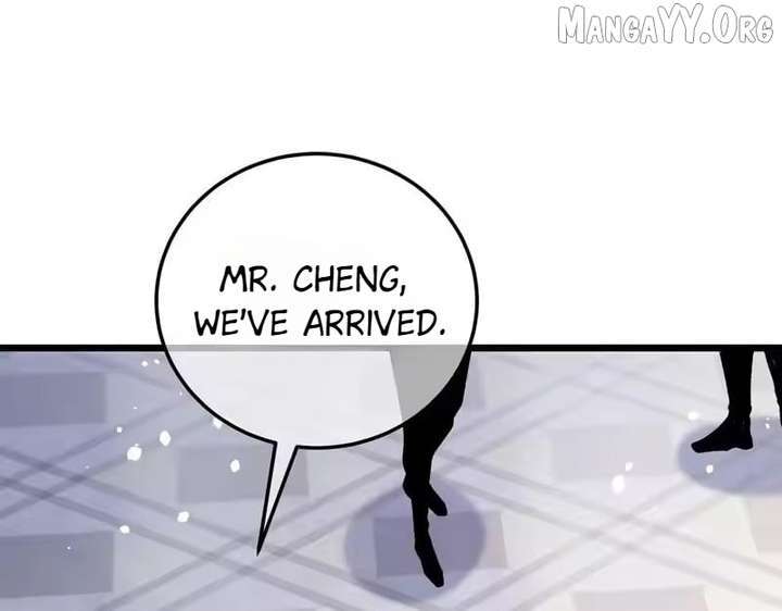 I Rely on My Invincibility to Deal Tons of Damage Passively! Chapter 154 - Page 166