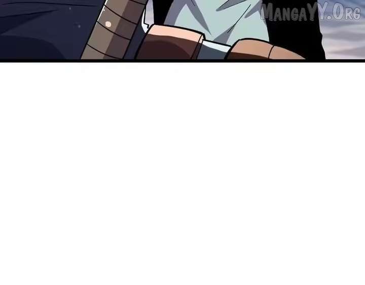 I Rely on My Invincibility to Deal Tons of Damage Passively! Chapter 154 - Page 175