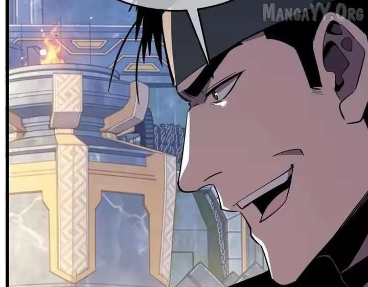 I Rely on My Invincibility to Deal Tons of Damage Passively! Chapter 154 - Page 191