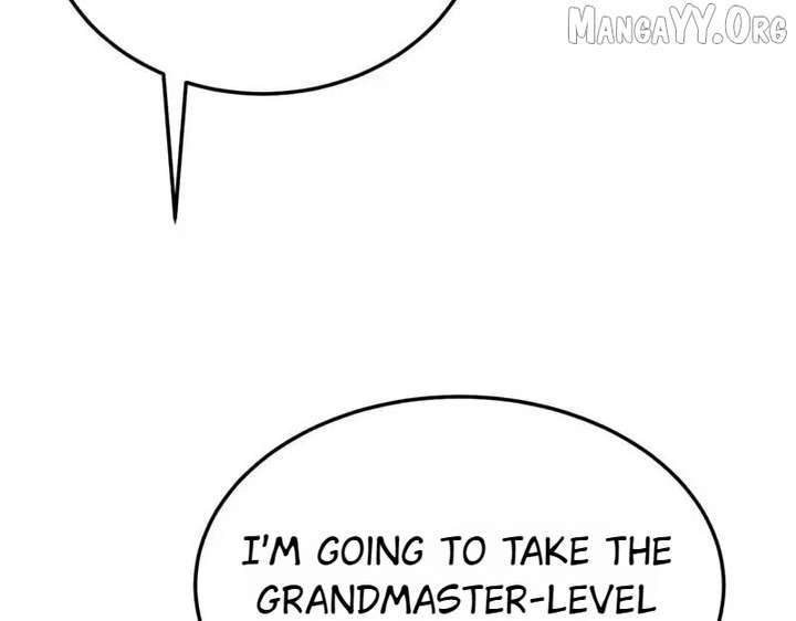 I Rely on My Invincibility to Deal Tons of Damage Passively! Chapter 154 - Page 193