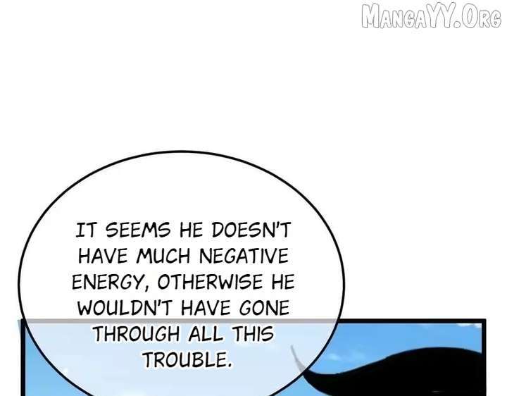 I Rely on My Invincibility to Deal Tons of Damage Passively! Chapter 154 - Page 22