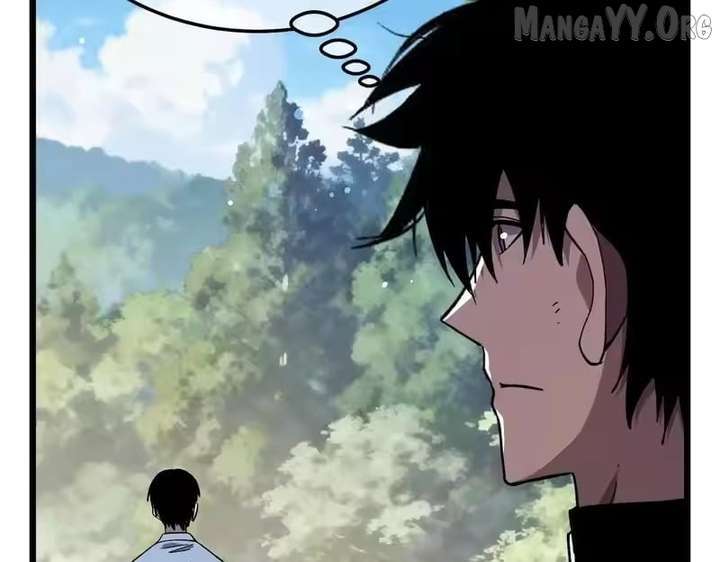 I Rely on My Invincibility to Deal Tons of Damage Passively! Chapter 154 - Page 23