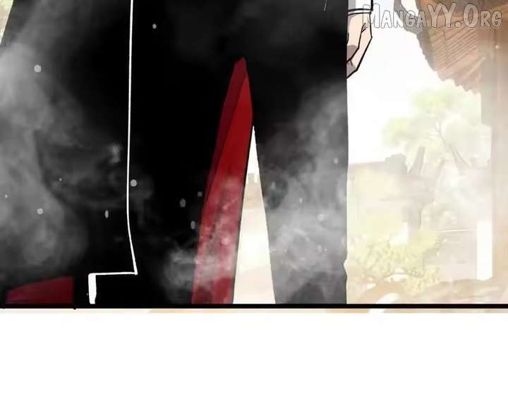 I Rely on My Invincibility to Deal Tons of Damage Passively! Chapter 154 - Page 62