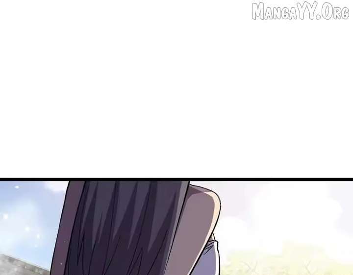 I Rely on My Invincibility to Deal Tons of Damage Passively! Chapter 154 - Page 63